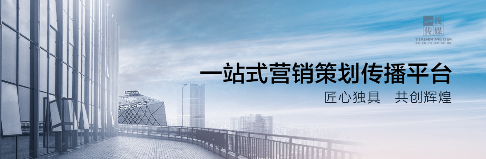 &#28216;&#33351;&#20250;&#40;&#20013;&#25991;&#41;&#23448;&#26041;&#32593;&#31449;