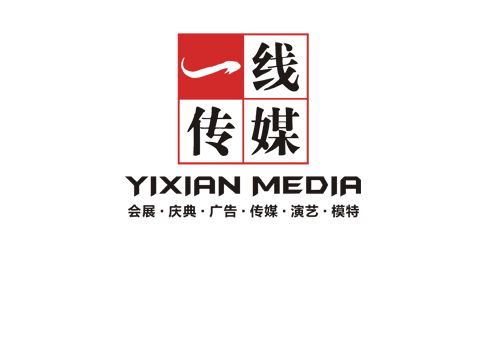 &#28216;&#33351;&#20250;&#40;&#20013;&#25991;&#41;&#23448;&#26041;&#32593;&#31449;