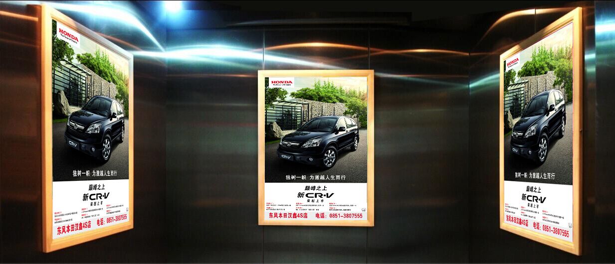 &#28216;&#33351;&#20250;&#40;&#20013;&#25991;&#41;&#23448;&#26041;&#32593;&#31449;